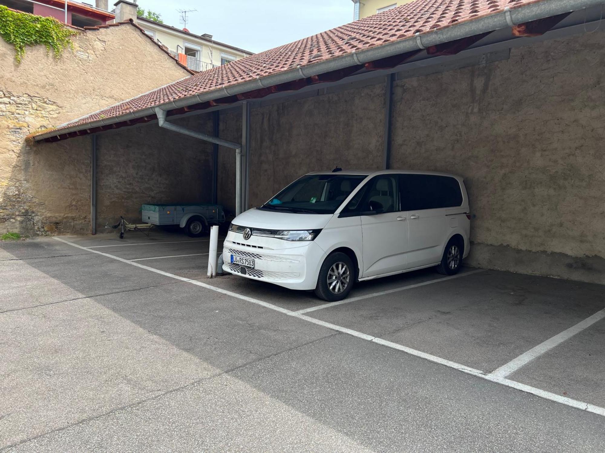Citydreams Mit Altbauflair Die Premiumunterkunft In Loerrach Bei Basel Exterior photo